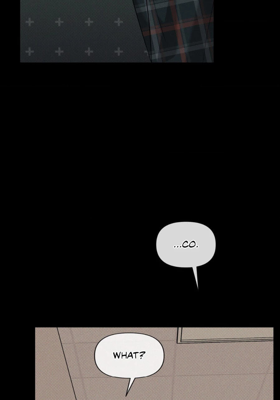 Read Dearest chapter 15 image 63 on Lezhin