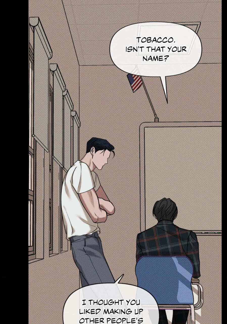 Read Dearest chapter 15 image 64 on Lezhin