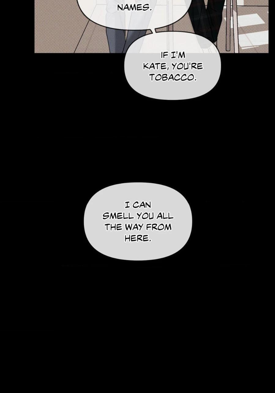 Read Dearest chapter 15 image 65 on Lezhin