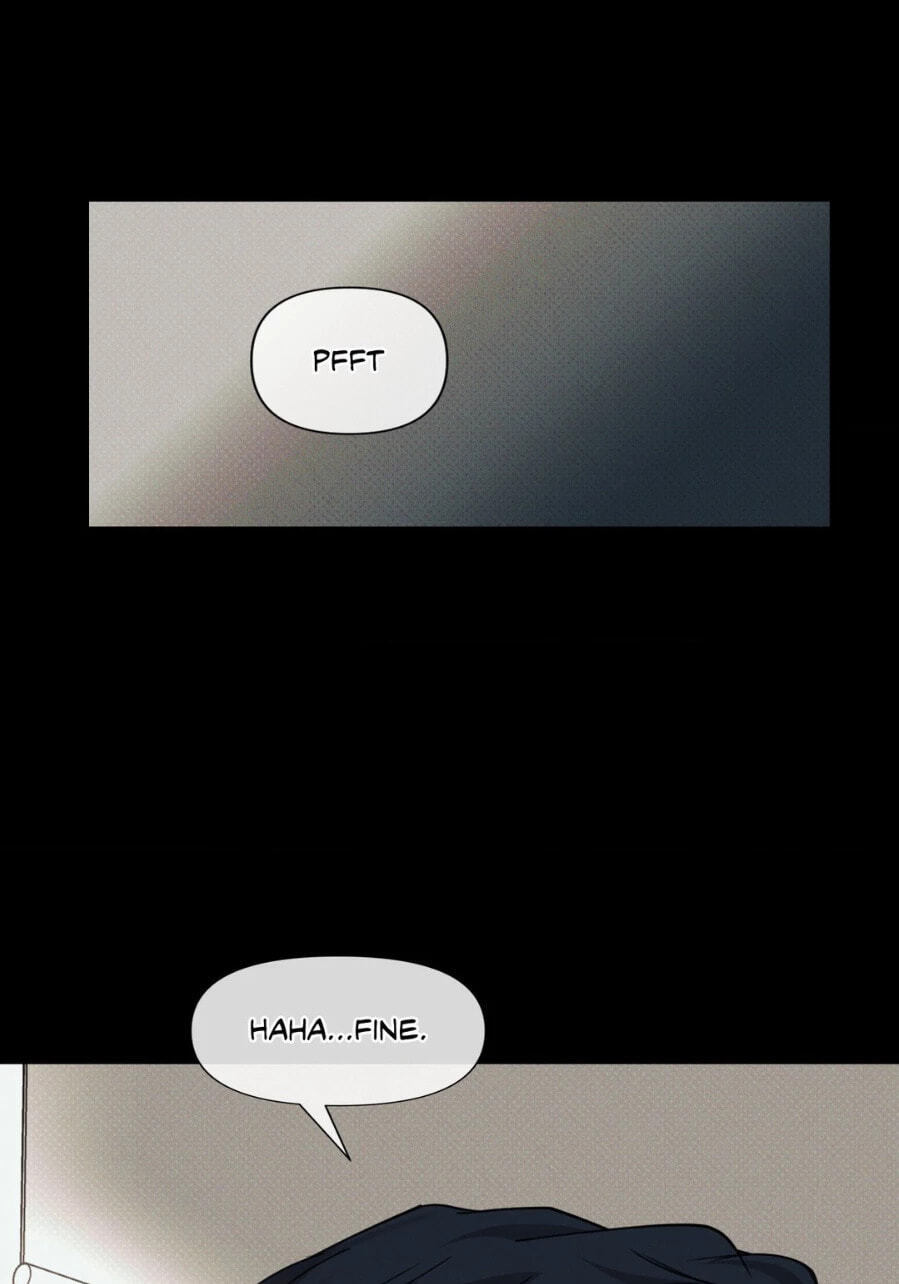 Read Dearest chapter 15 image 66 on Lezhin