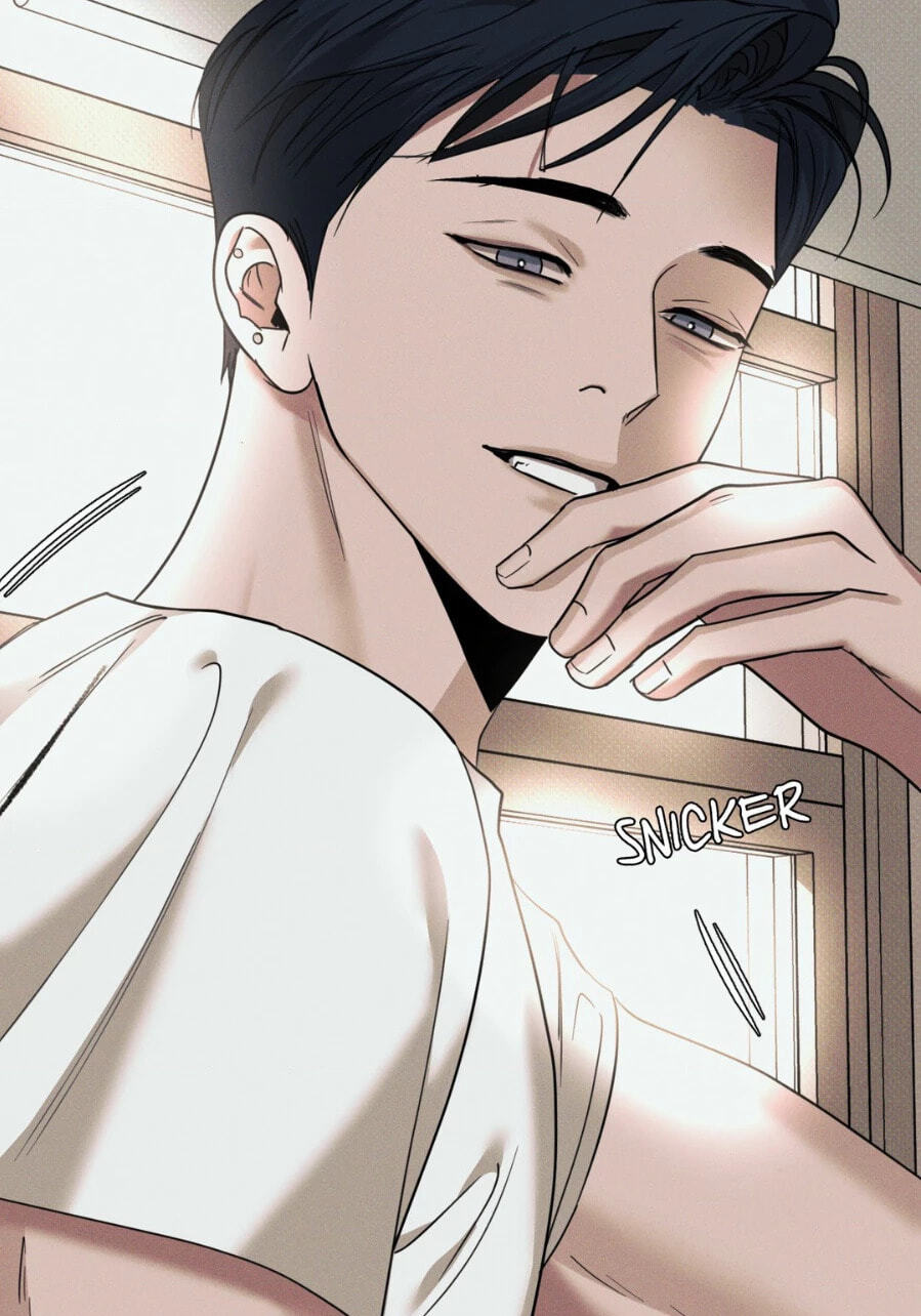 Read Dearest chapter 15 image 67 on Lezhin