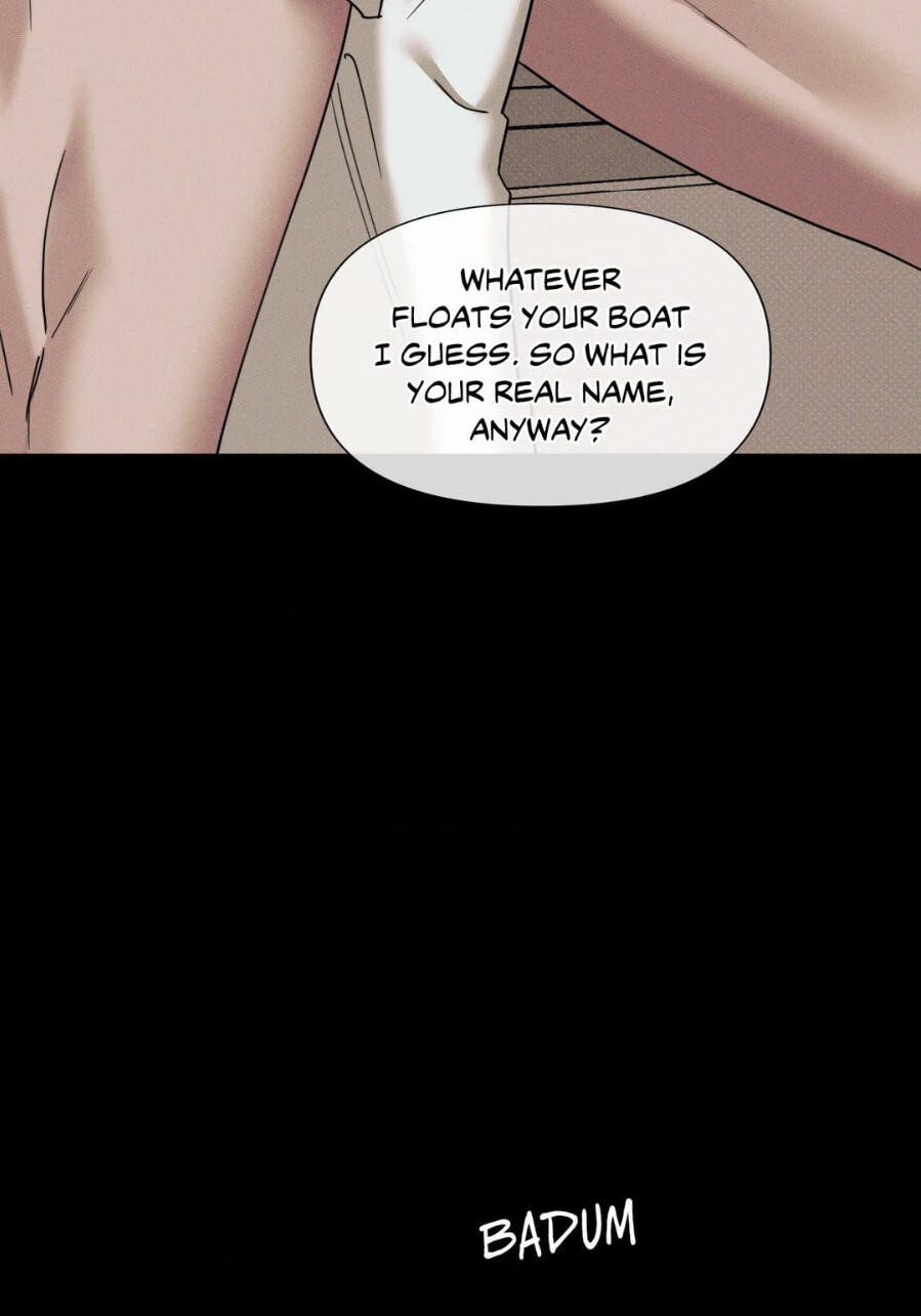 Read Dearest chapter 15 image 68 on Lezhin