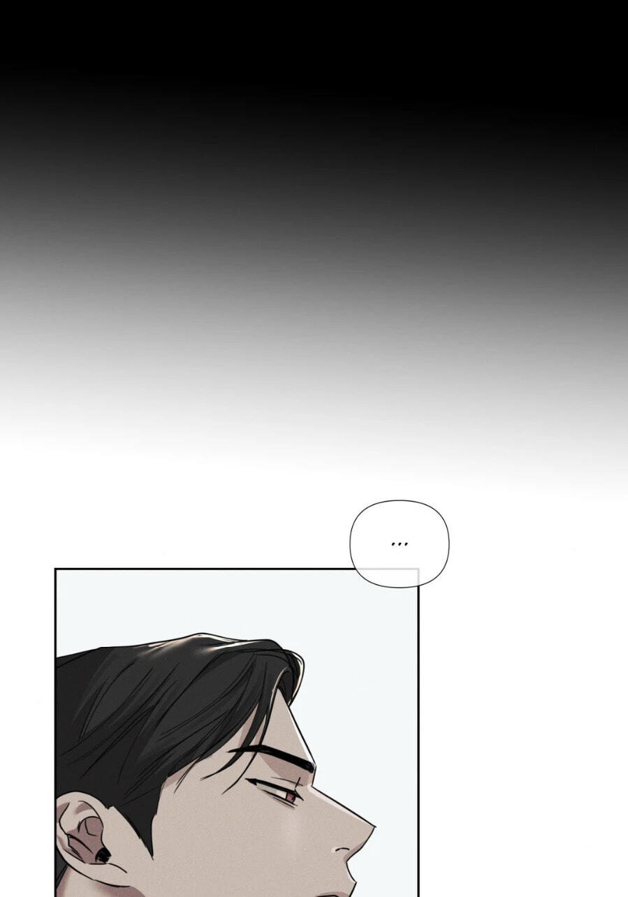 Read Dearest chapter 15 image 69 on Lezhin