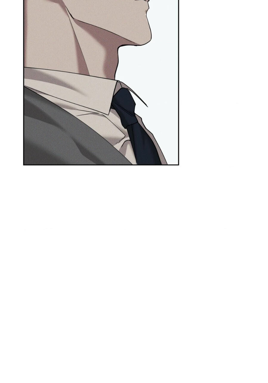 Read Dearest chapter 15 image 70 on Lezhin