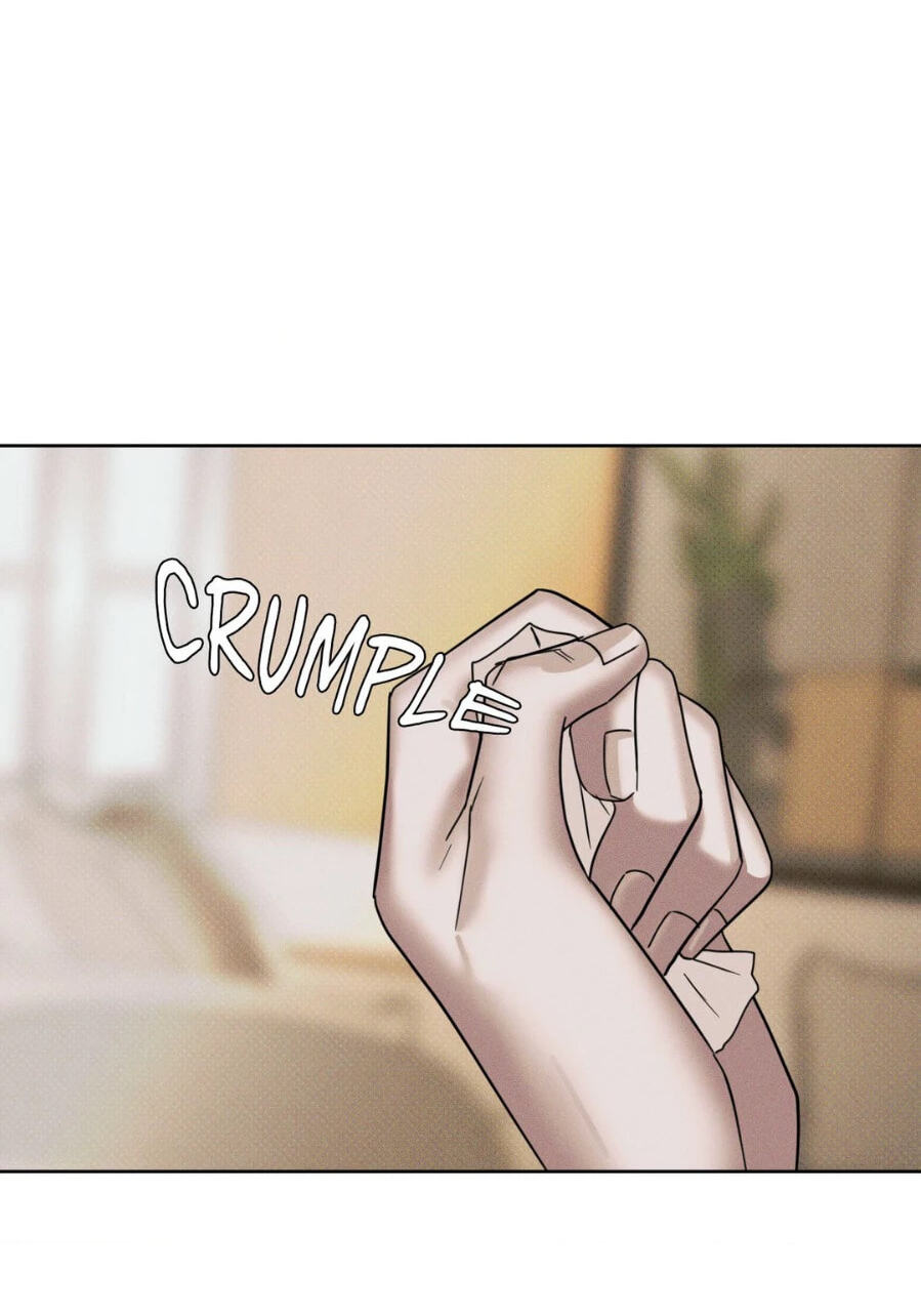Read Dearest chapter 15 image 71 on Lezhin