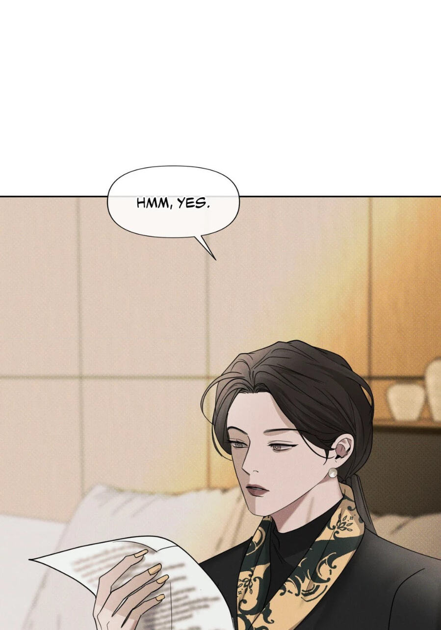 Read Dearest chapter 15 image 74 on Lezhin