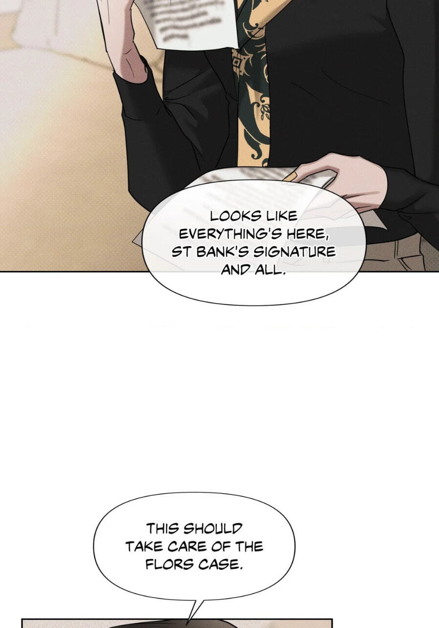 Read Dearest chapter 15 image 75 on Lezhin