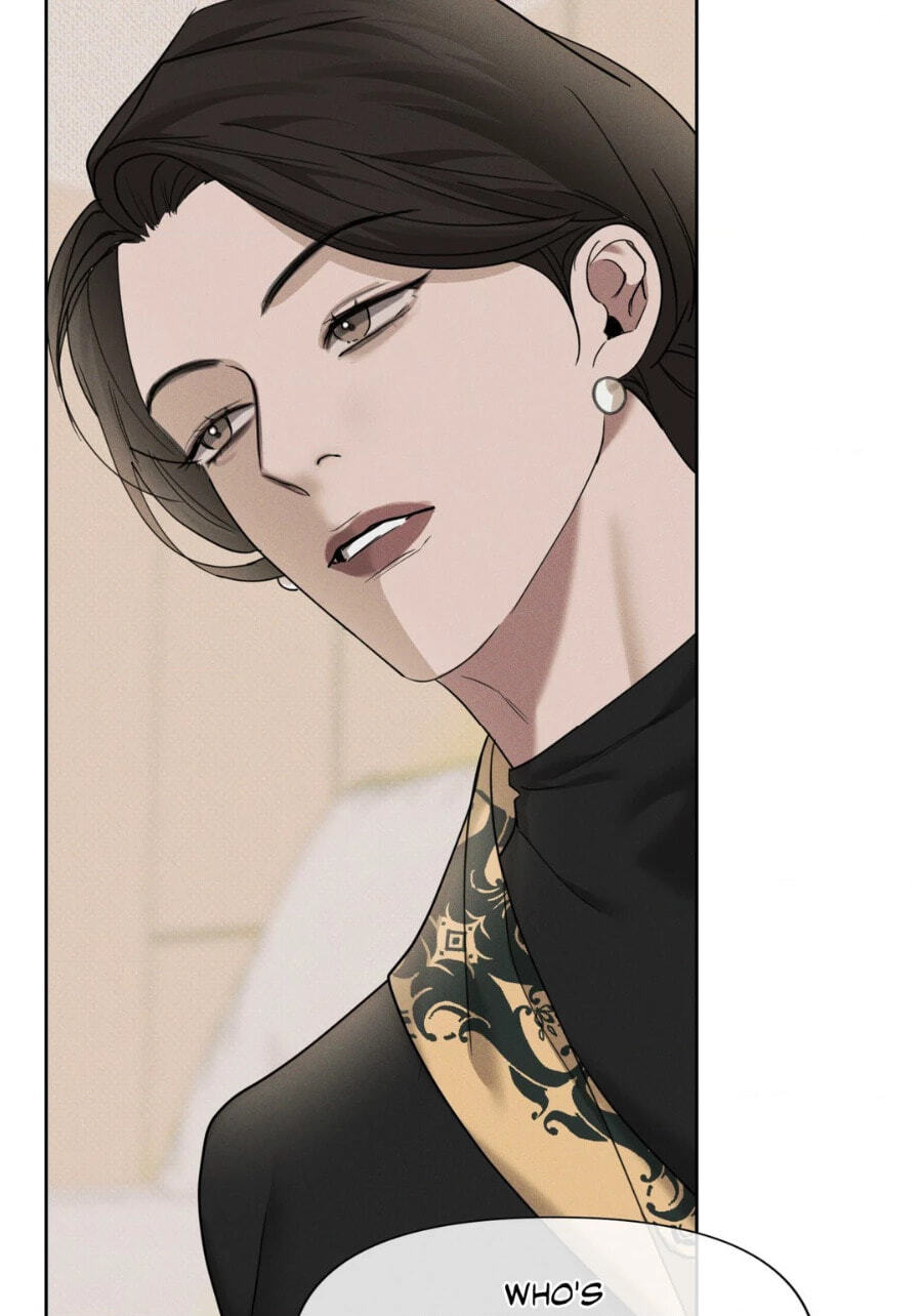 Read Dearest chapter 15 image 76 on Lezhin