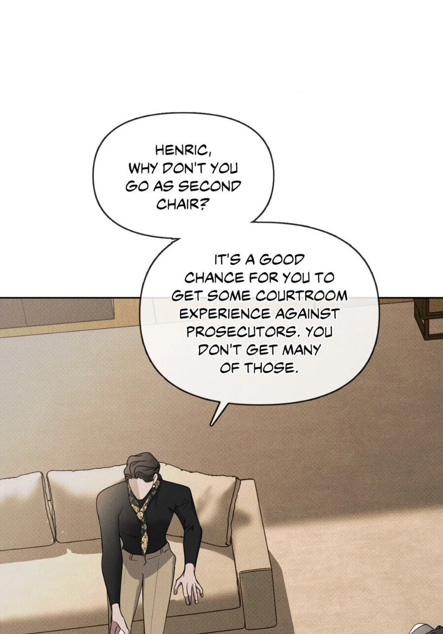Read Dearest chapter 15 image 78 on Lezhin