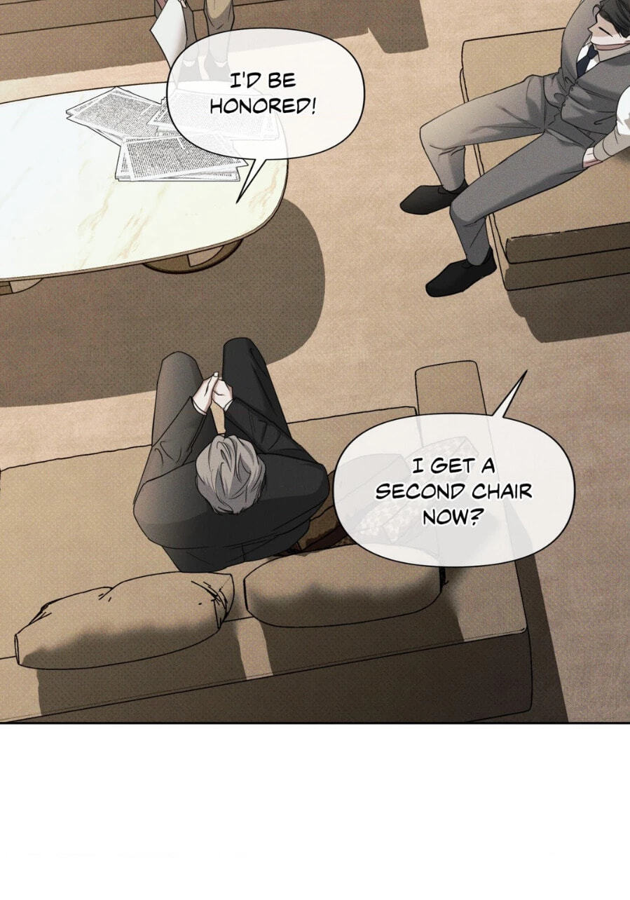 Read Dearest chapter 15 image 79 on Lezhin