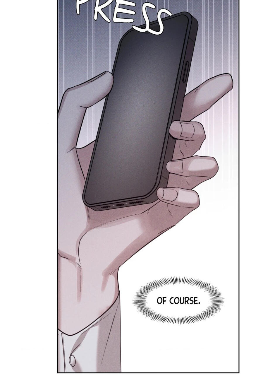 Read Dearest chapter 15 image 8 on Lezhin