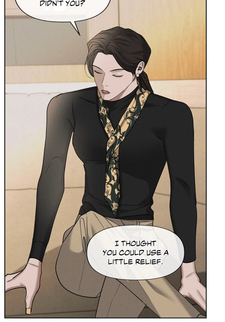 Read Dearest chapter 15 image 81 on Lezhin