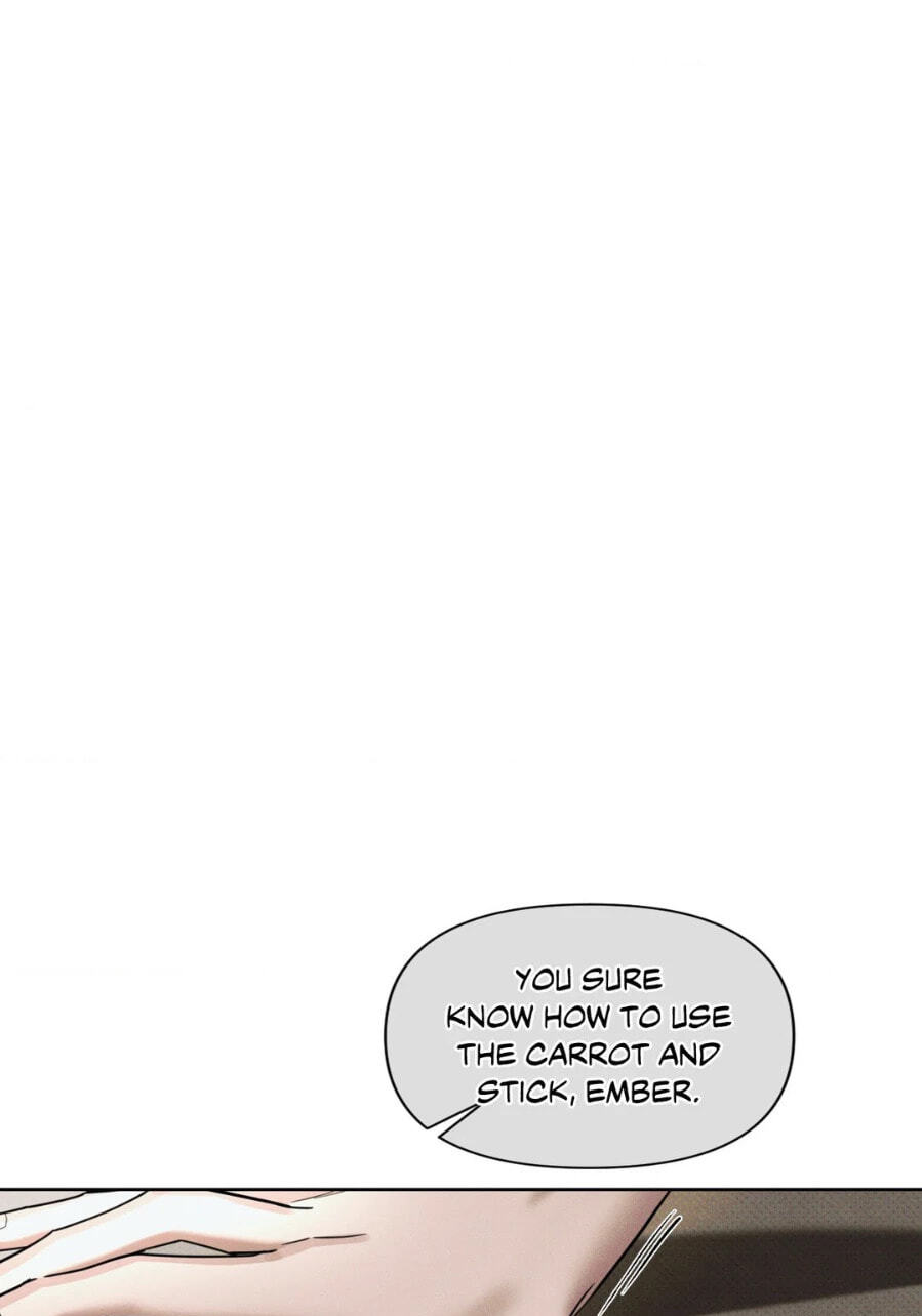 Read Dearest chapter 15 image 82 on Lezhin