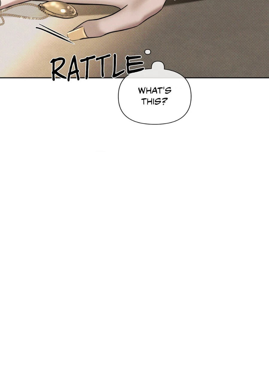 Read Dearest chapter 15 image 83 on Lezhin
