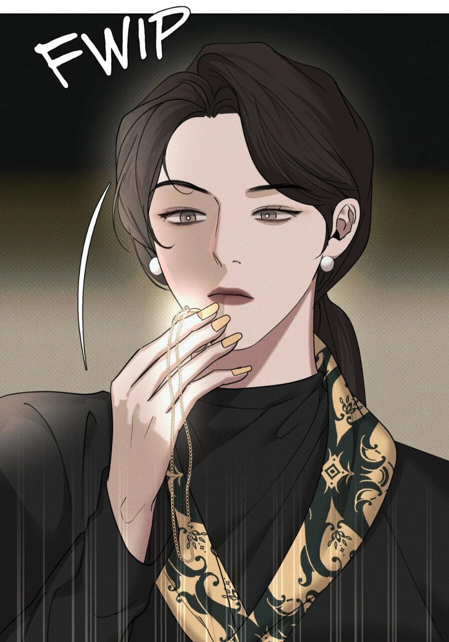 Read Dearest chapter 15 image 84 on Lezhin
