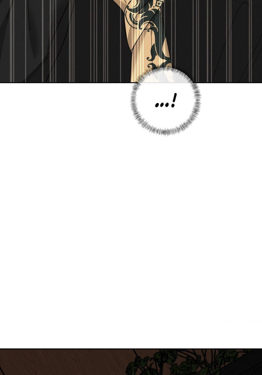 Read Dearest chapter 15 image 85 on Lezhin