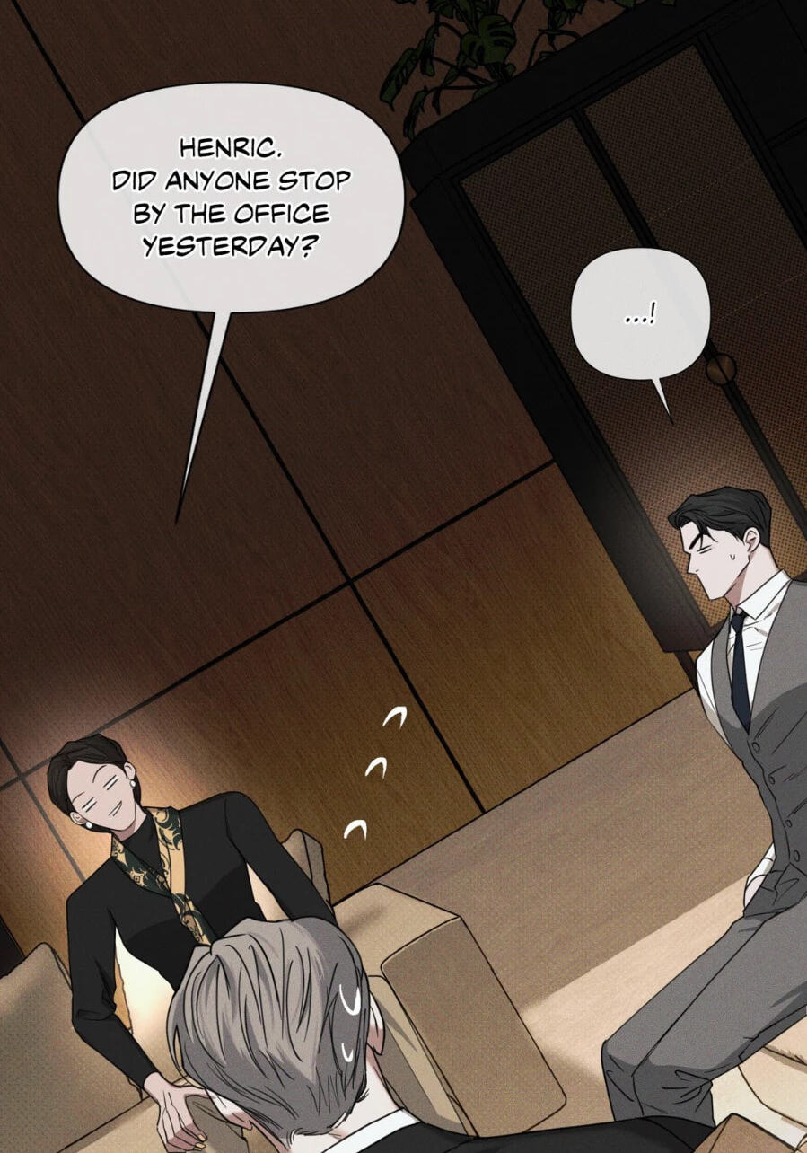 Read Dearest chapter 15 image 86 on Lezhin
