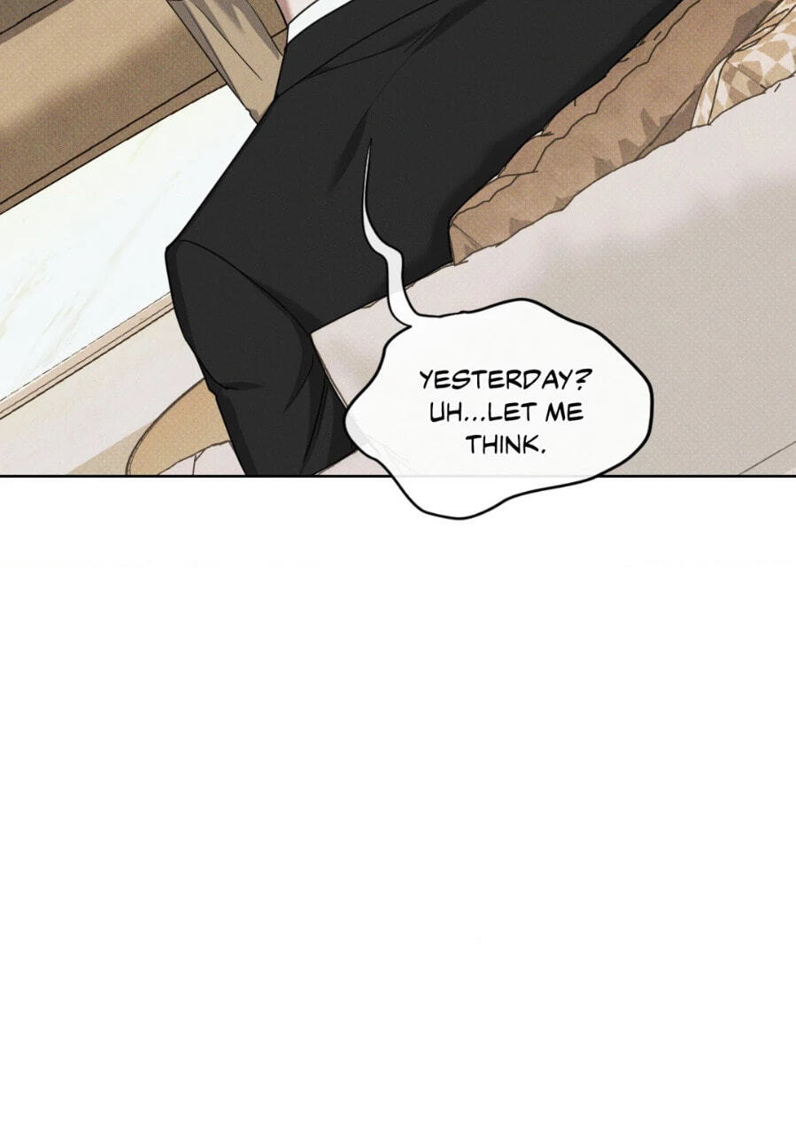 Read Dearest chapter 15 image 87 on Lezhin