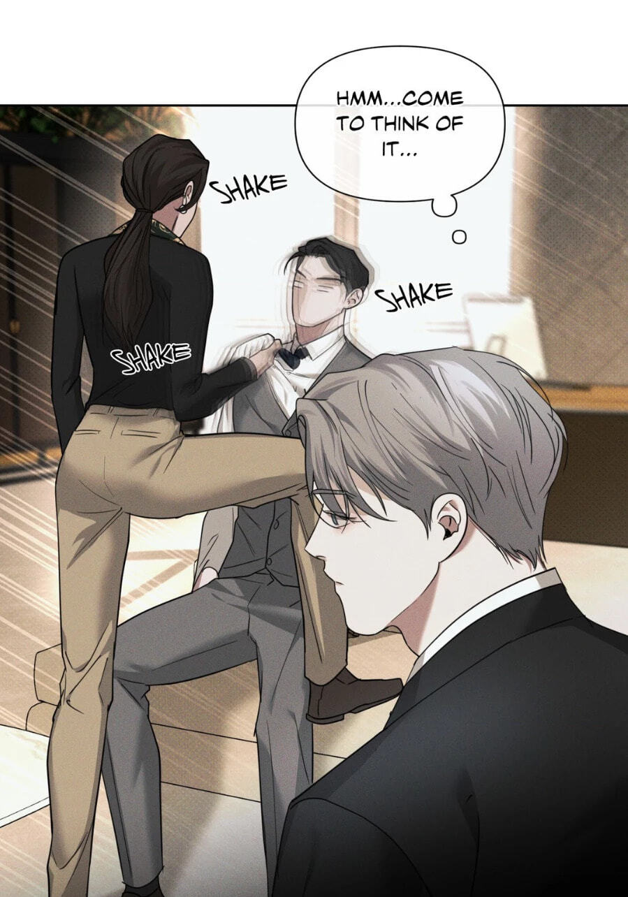 Read Dearest chapter 15 image 88 on Lezhin