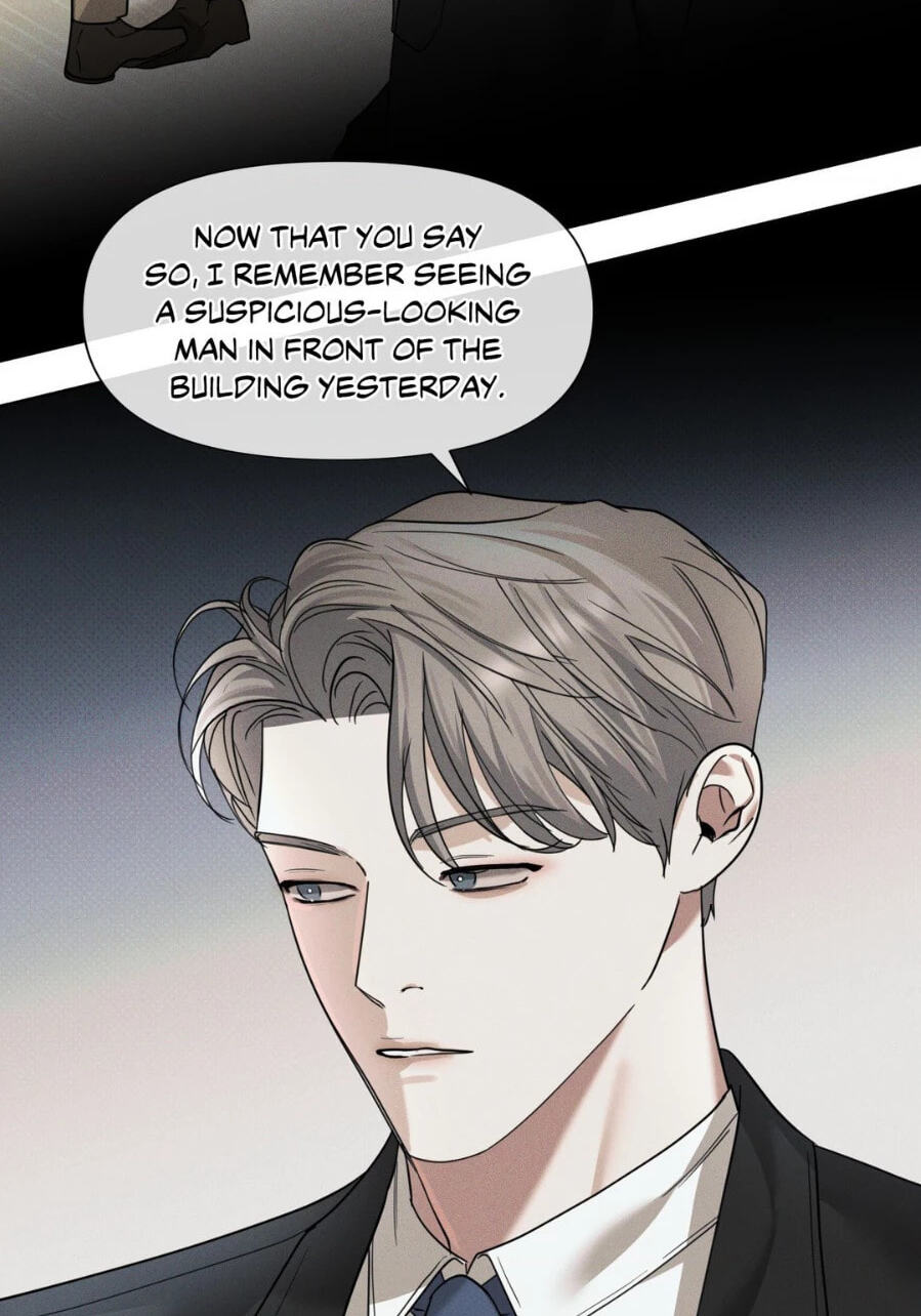 Read Dearest chapter 15 image 89 on Lezhin