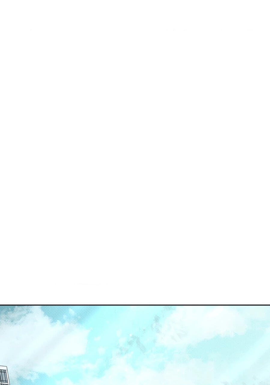 Read Dearest chapter 15 image 9 on Lezhin