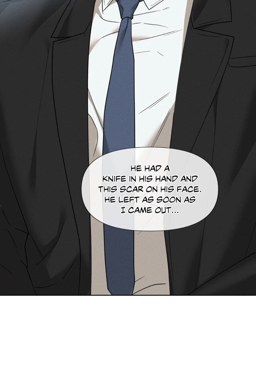 Read Dearest chapter 15 image 90 on Lezhin