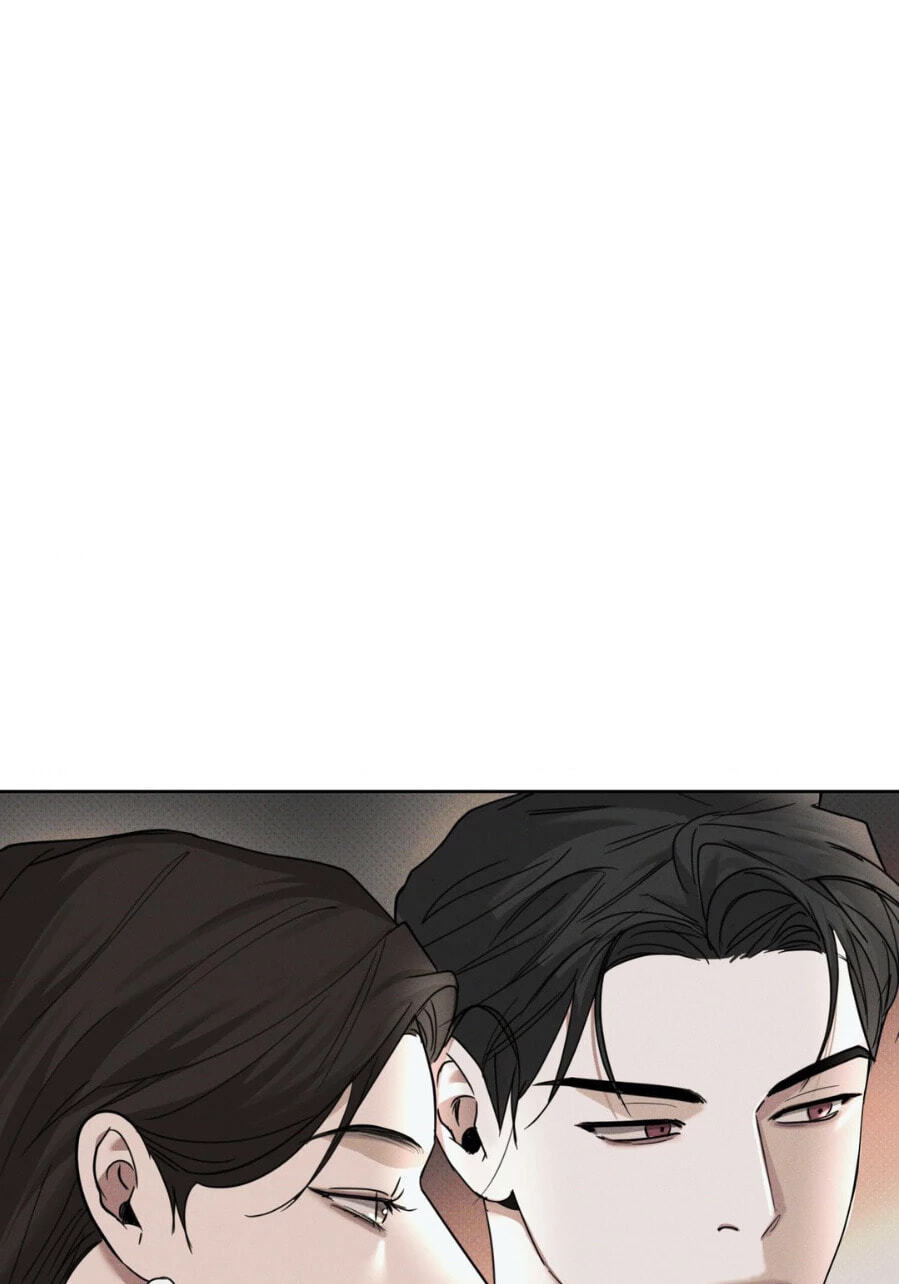 Read Dearest chapter 15 image 91 on Lezhin