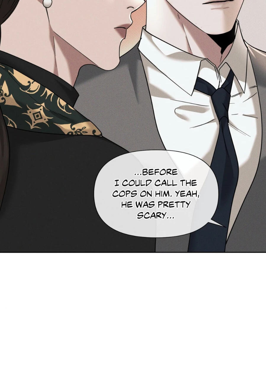 Read Dearest chapter 15 image 92 on Lezhin
