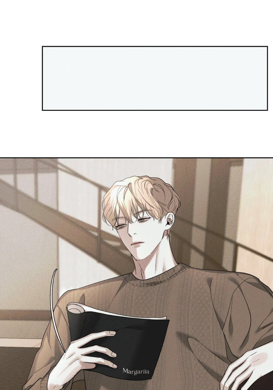 Read Dearest chapter 15 image 94 on Lezhin