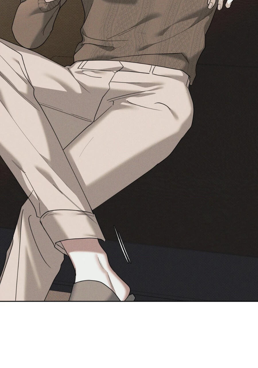 Read Dearest chapter 15 image 95 on Lezhin
