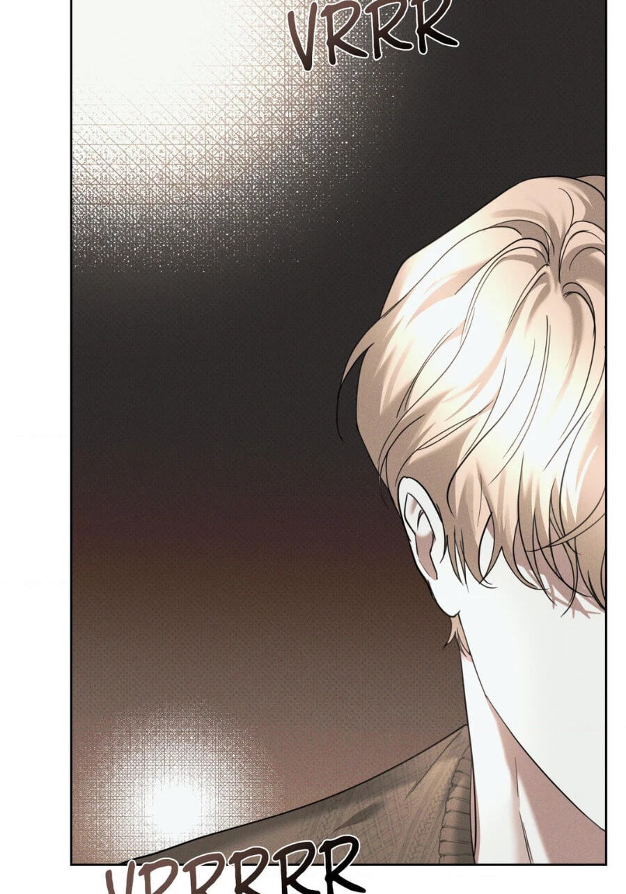 Read Dearest chapter 15 image 98 on Lezhin