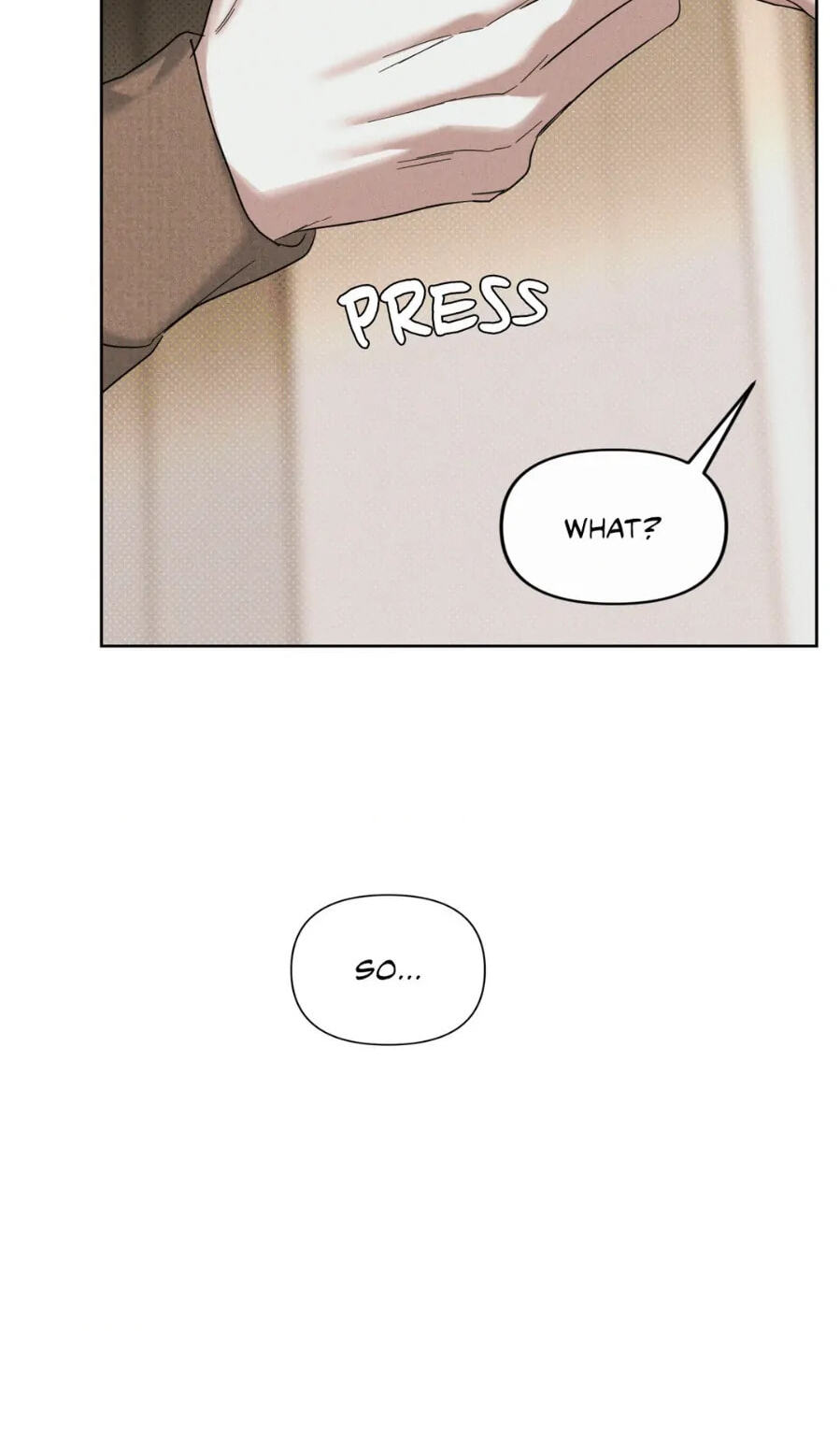 Read Dearest chapter 16 image 10 on Lezhin