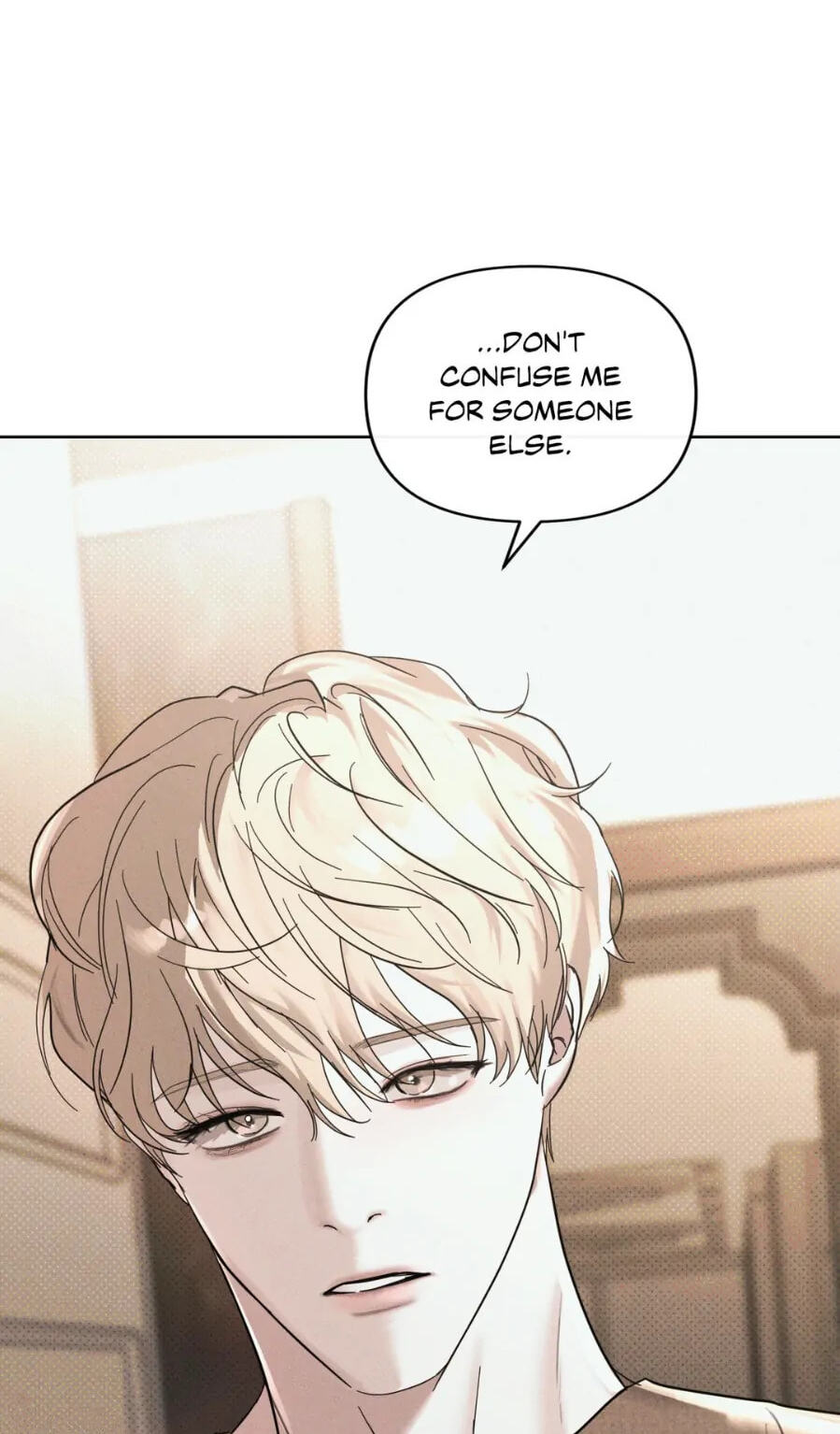 Read Dearest chapter 16 image 11 on Lezhin