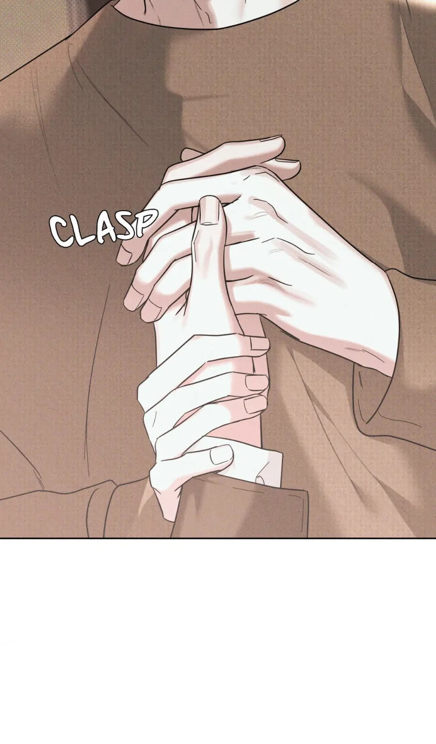 Read Dearest chapter 16 image 12 on Lezhin