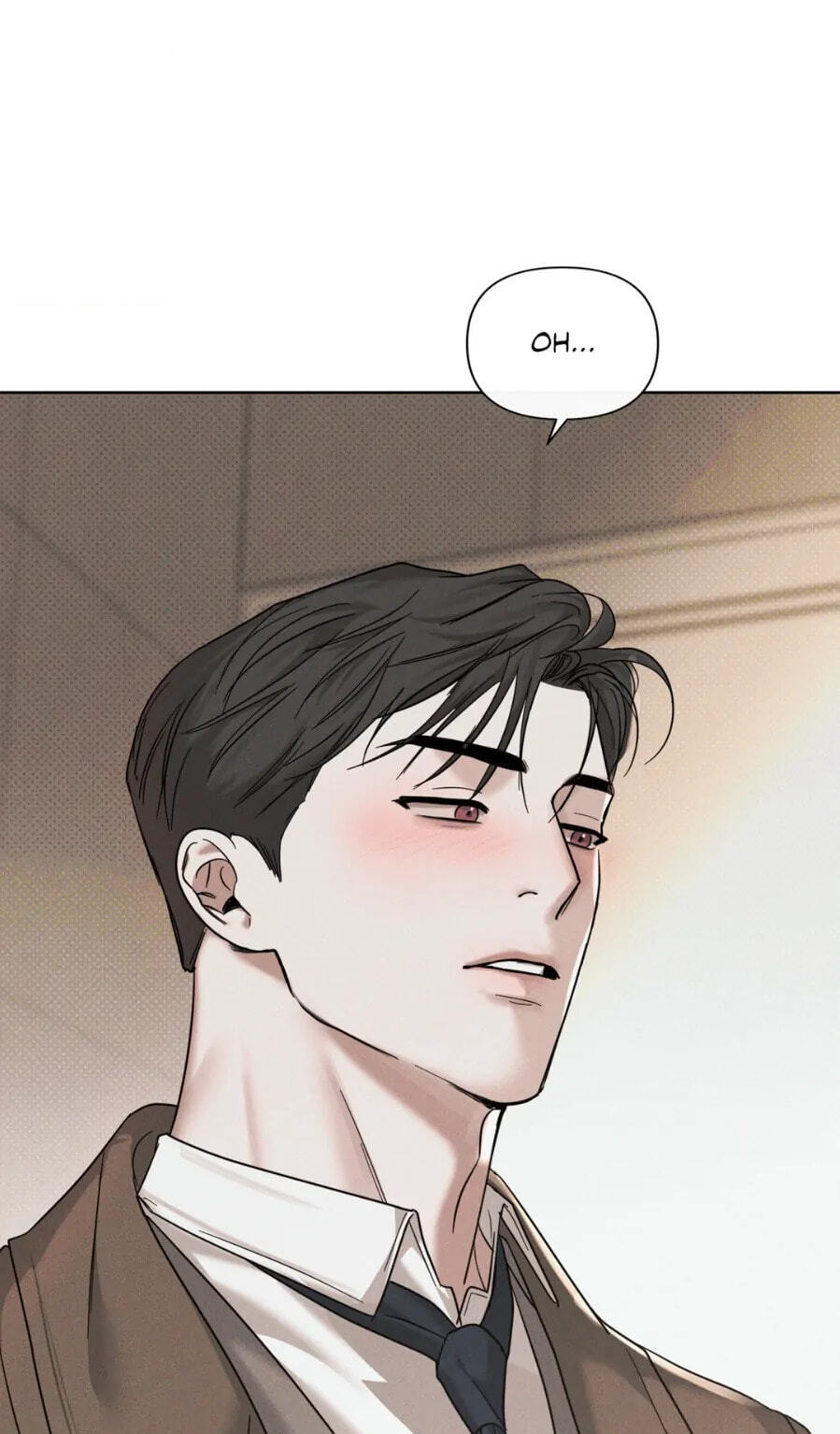 Read Dearest chapter 16 image 13 on Lezhin