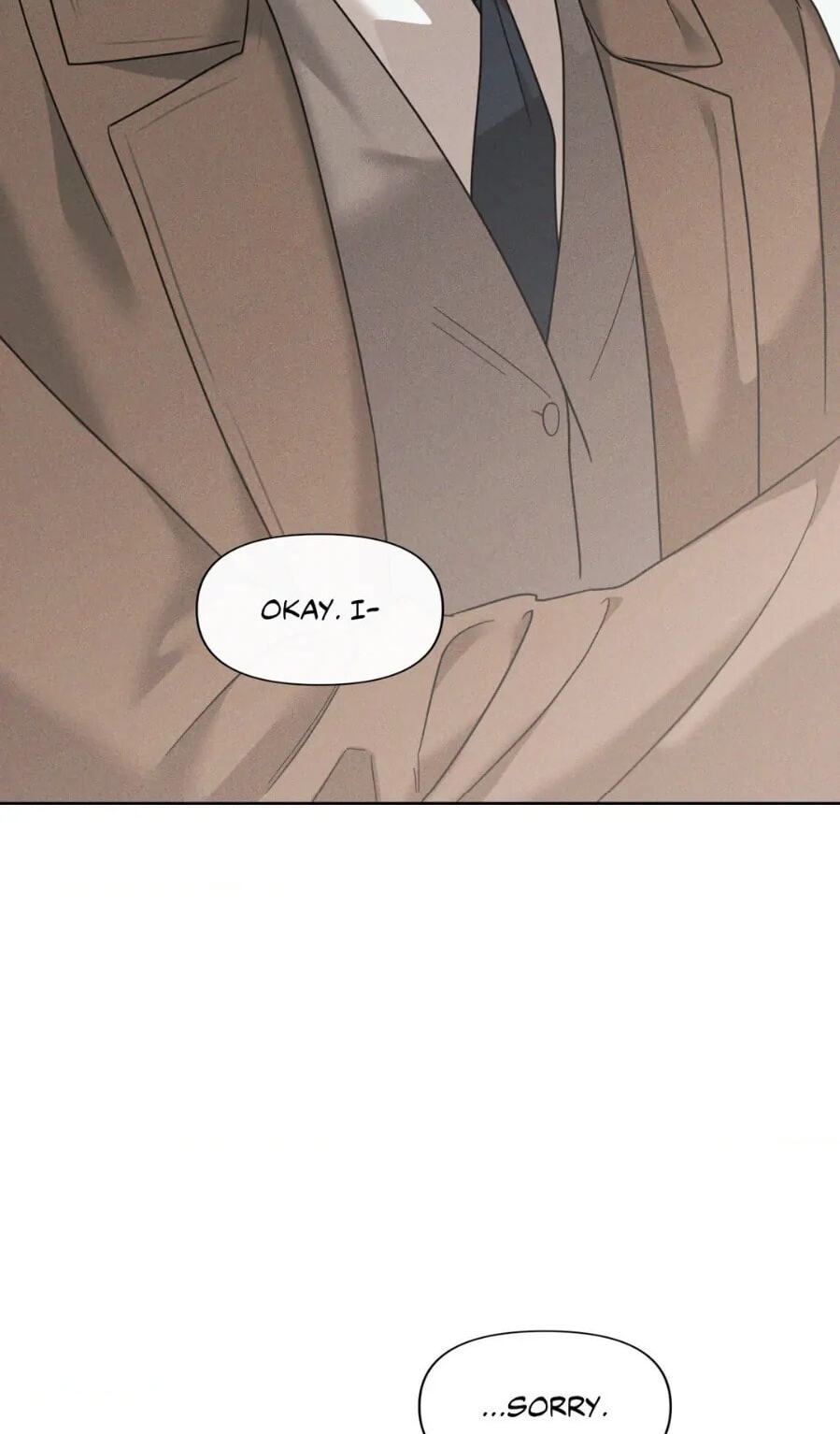 Read Dearest chapter 16 image 14 on Lezhin