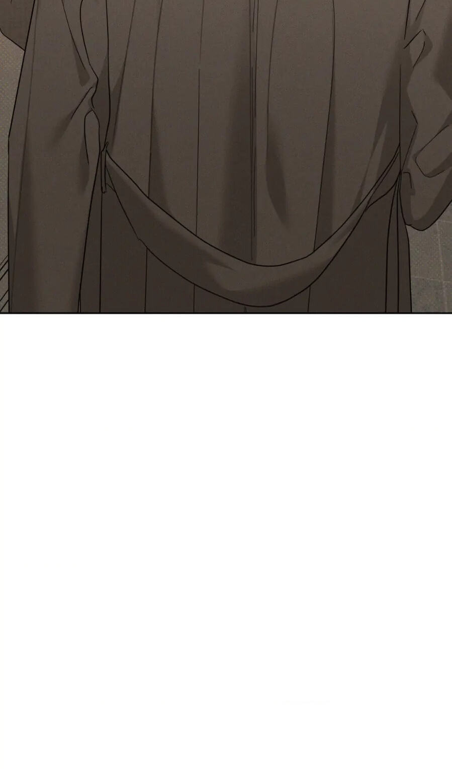 Read Dearest chapter 16 image 16 on Lezhin