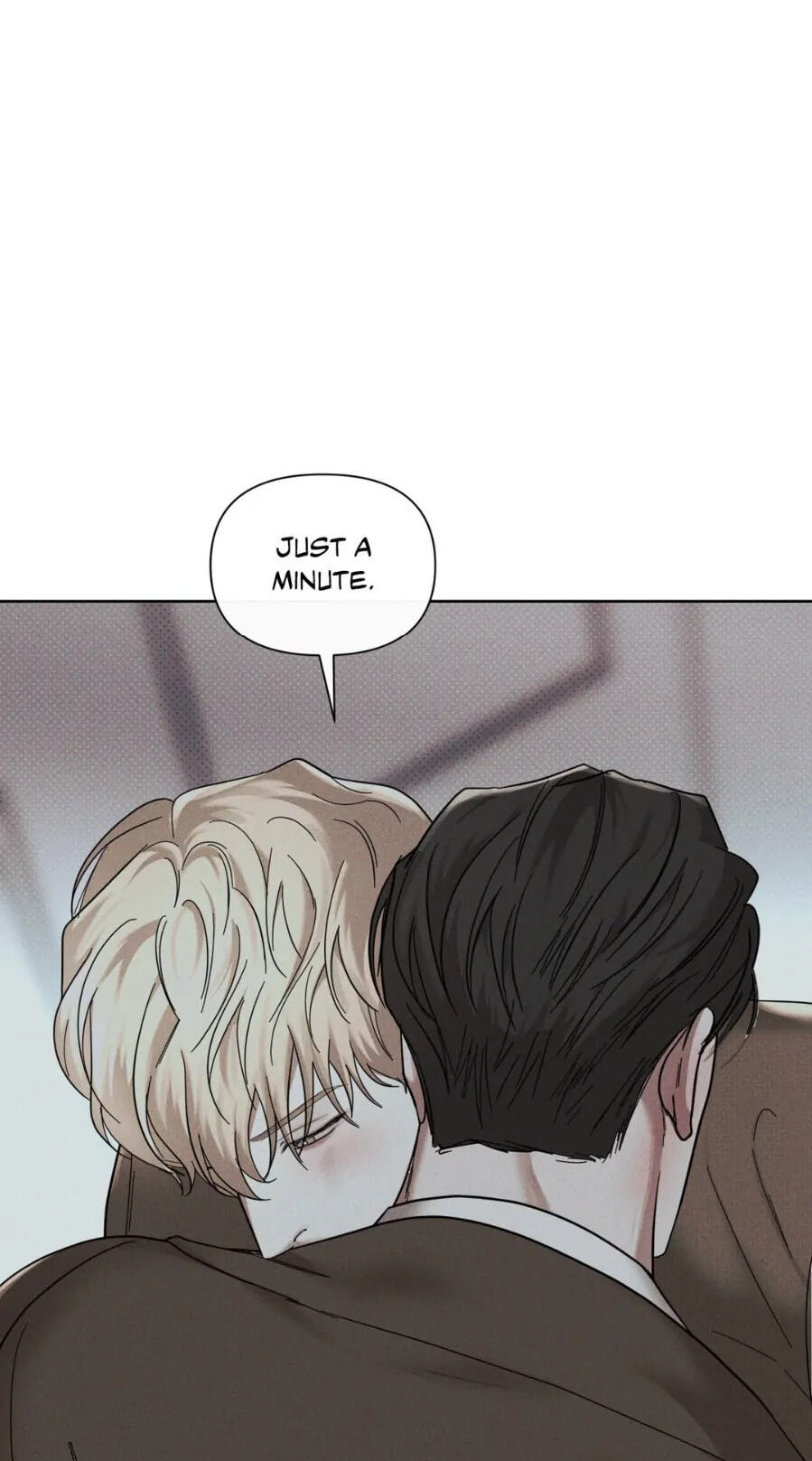Read Dearest chapter 16 image 18 on Lezhin