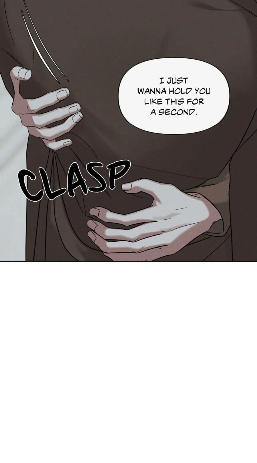 Read Dearest chapter 16 image 19 on Lezhin