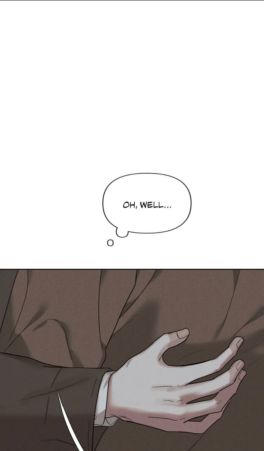 Read Dearest chapter 16 image 21 on Lezhin