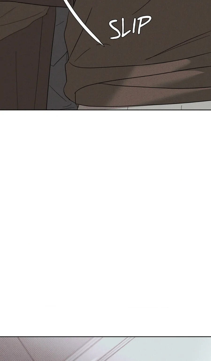 Read Dearest chapter 16 image 22 on Lezhin