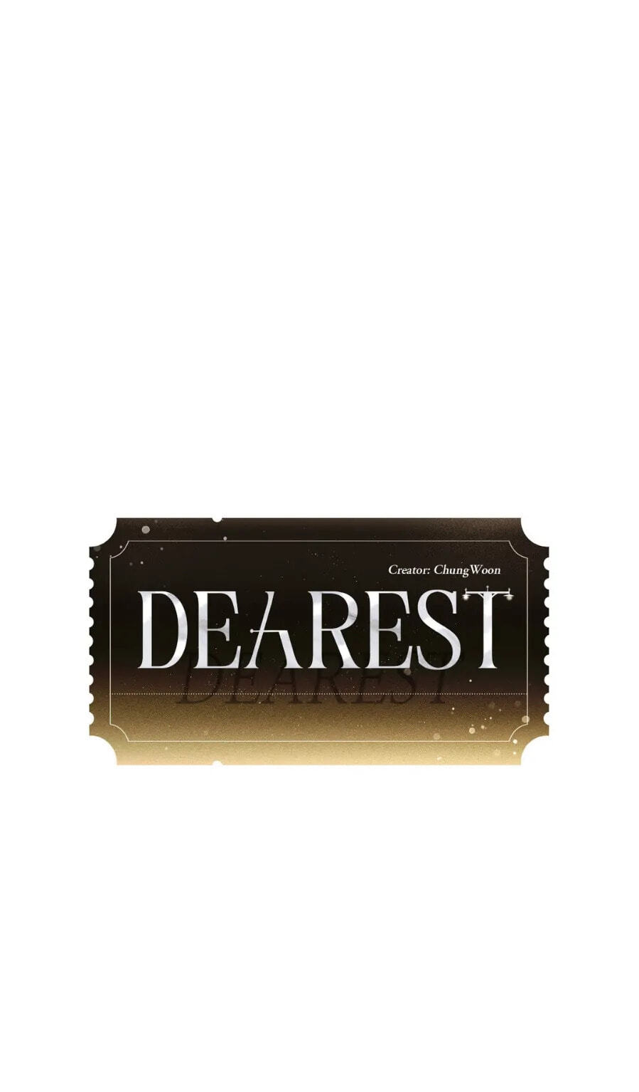 Read Dearest chapter 16 image 25 on Lezhin
