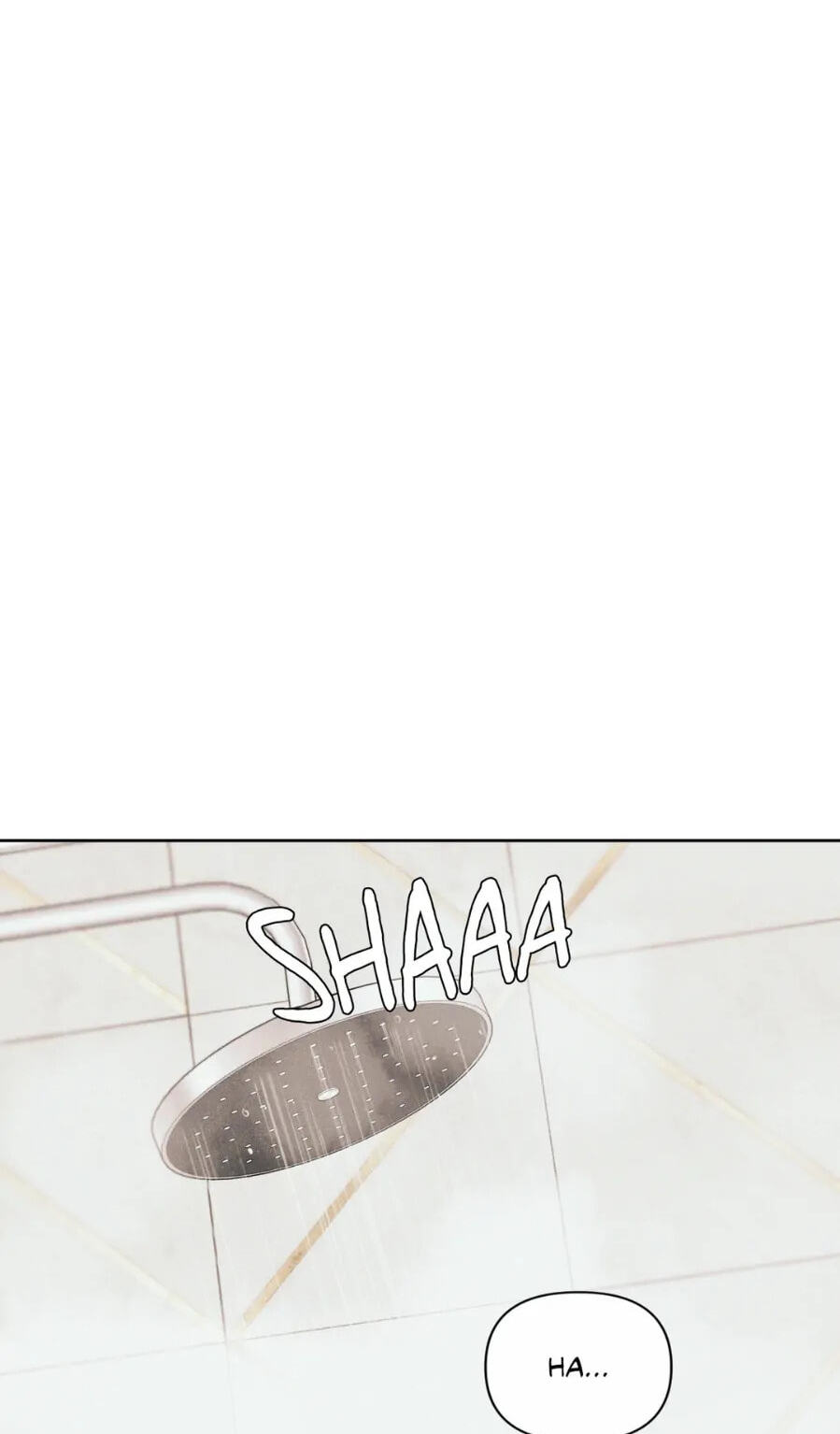 Read Dearest chapter 16 image 26 on Lezhin