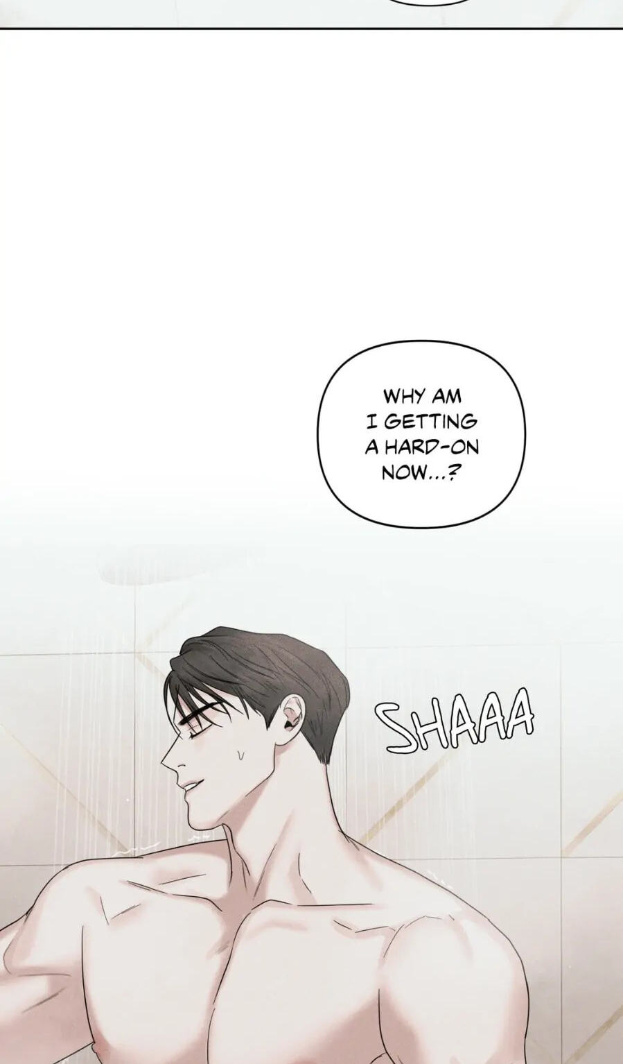 Read Dearest chapter 16 image 27 on Lezhin