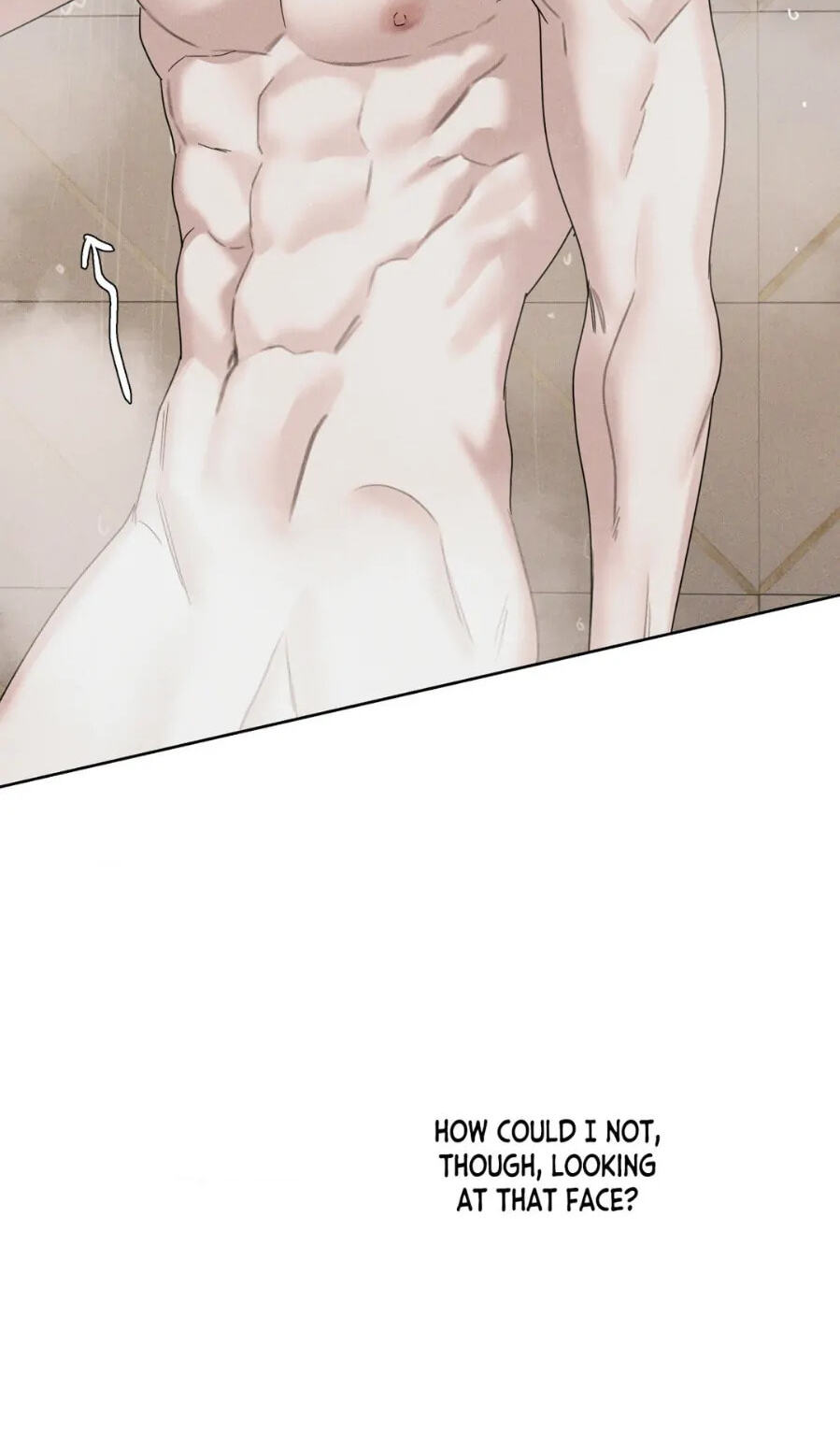 Read Dearest chapter 16 image 28 on Lezhin