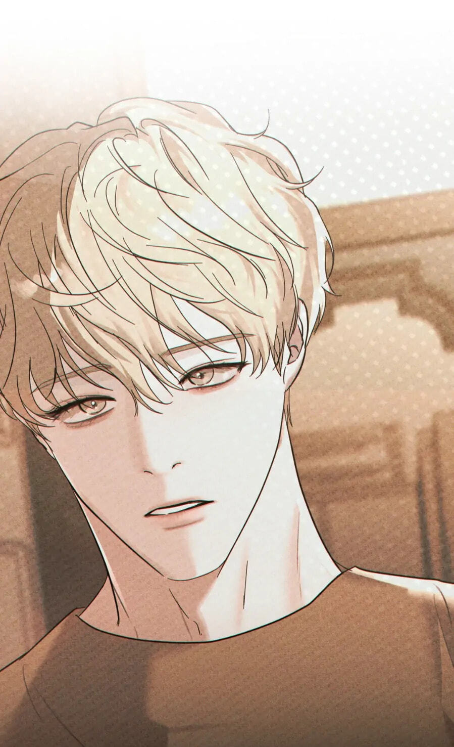 Read Dearest chapter 16 image 29 on Lezhin