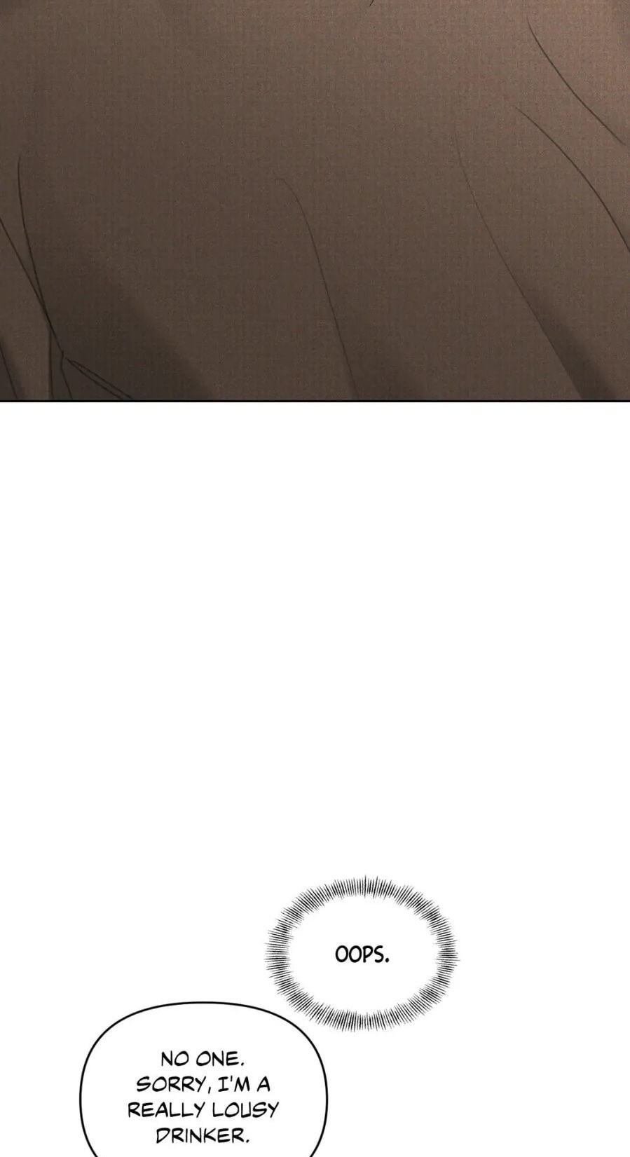 Read Dearest chapter 16 image 3 on Lezhin