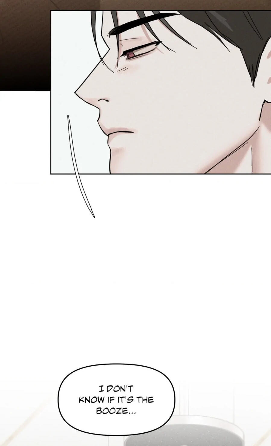 Read Dearest chapter 16 image 30 on Lezhin