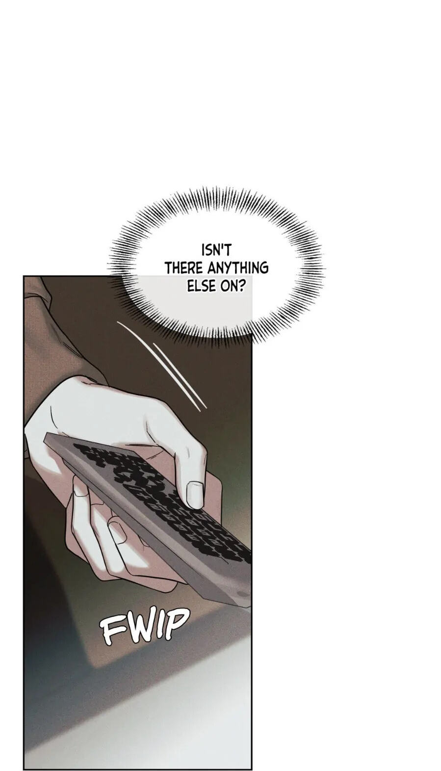 Read Dearest chapter 16 image 37 on Lezhin