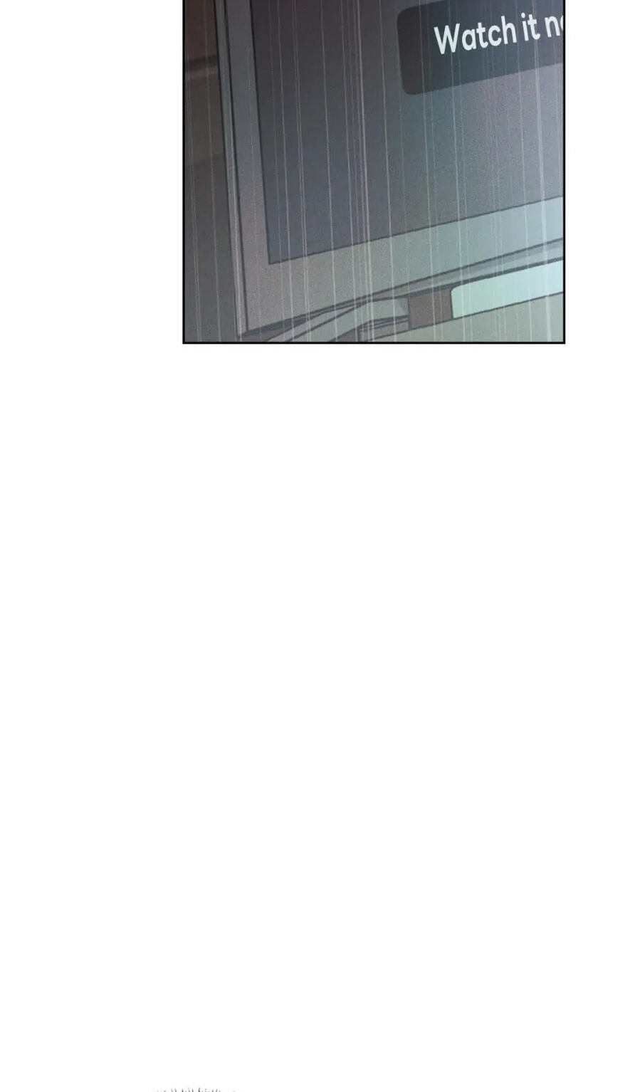 Read Dearest chapter 16 image 39 on Lezhin